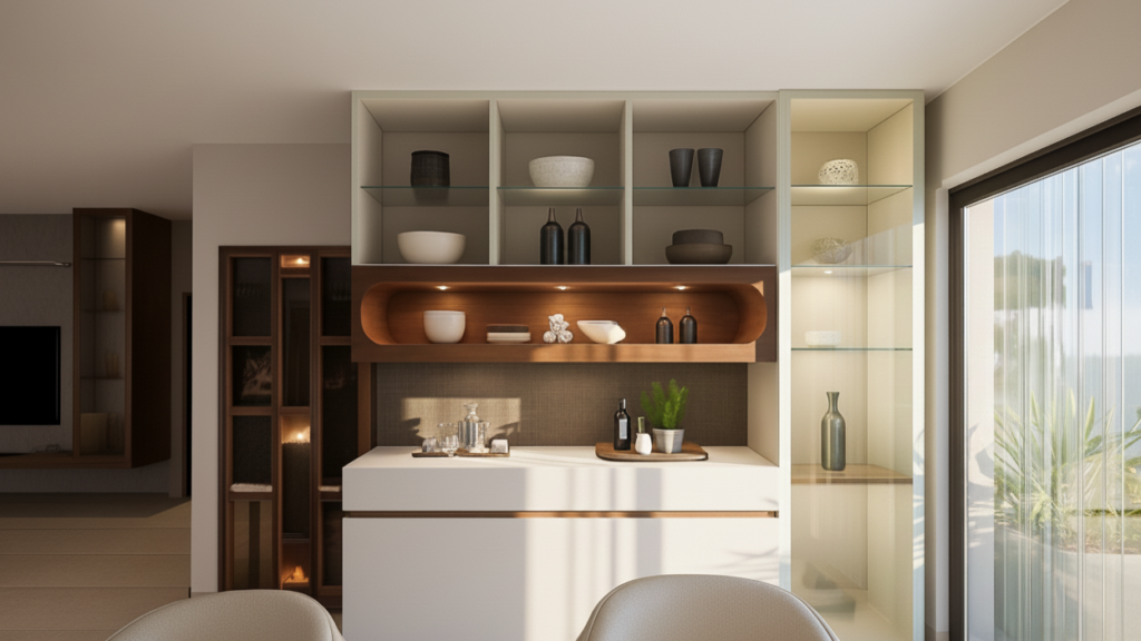 Gemini_Generated_Image_j5kaq9j5kaq9j5ka