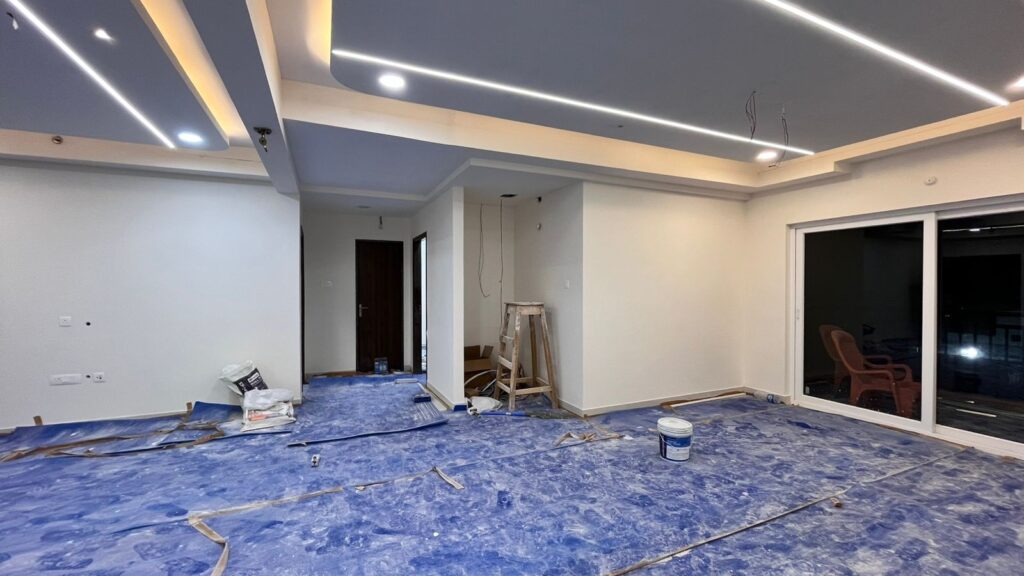 WhatsApp Image 2026-01-09 at 1.47.40 AM